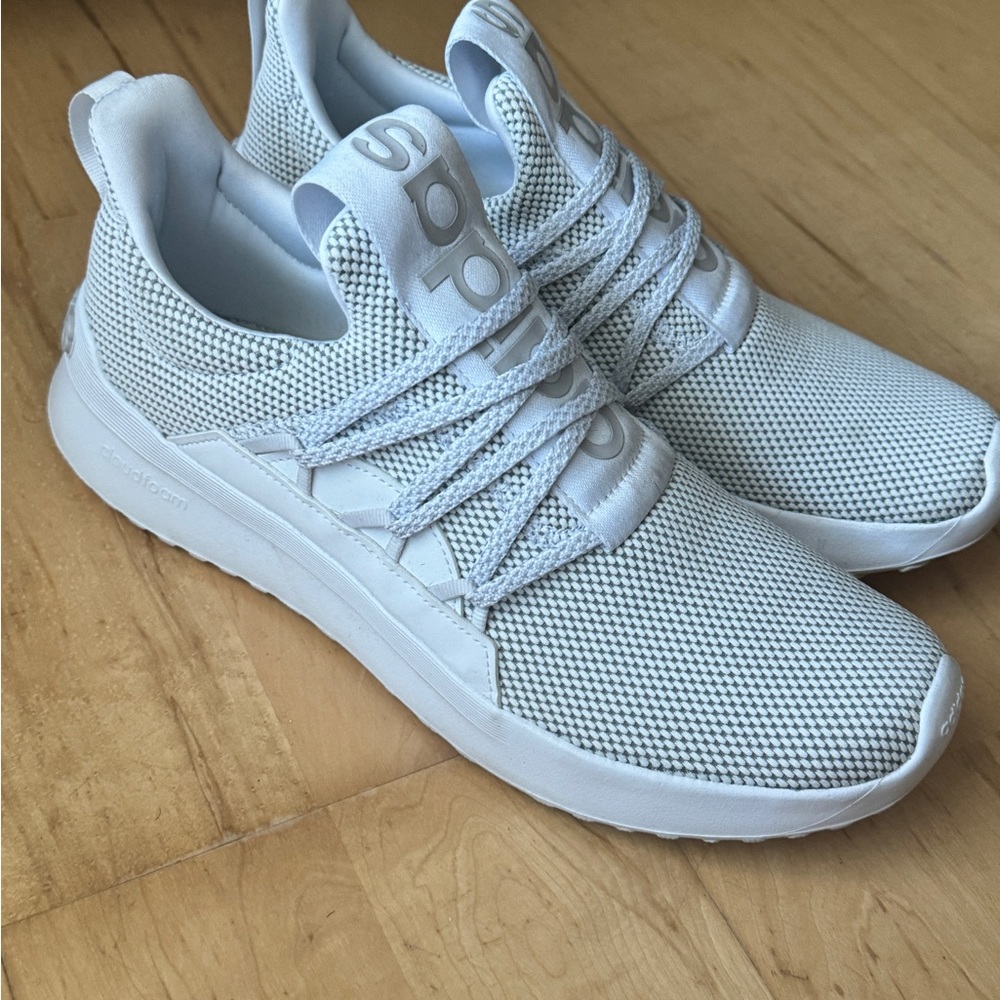 Men’s adidas size 9.5